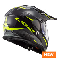 kaciga moto solid 1